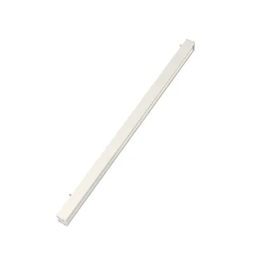 Светильник FDL 05-65-840-VW