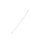                  Светильник FPL 01-58-840
               