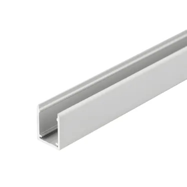 Профиль ARL-MOONLIGHT-1712-3000 ANOD, алюминий