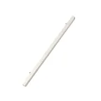                  Светильник FLT 07-60-830-C110
               