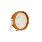                  Светильник Ex-FHB 2-102-90-850-C120 корпус 90 кронштейн
               