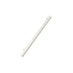 Светильник FLT 07-43-840-C110