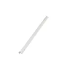 Светильник FPL 01-35-840