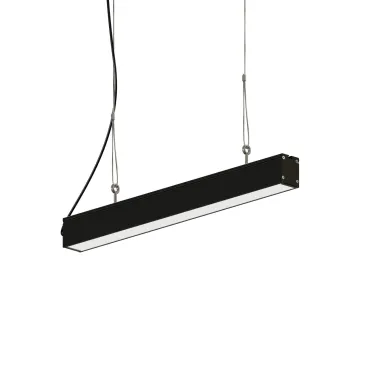 Светильник FLT/2.0/22/Д/830/03/P/230AC IP40 RAL9005