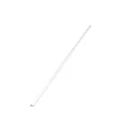                  Светильник FPL-01-82-950
               