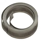                  Хомут крепежный PFS 30
               