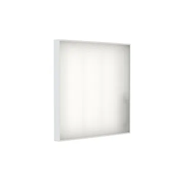 Светильник ССВ 25/2.0 Base/Em/24/Д/865/07/U/230AC IP40