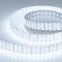 Лента светодиодная 35Вт/м 24В 6000K IP20 320LED/м UL-A320-24mm SMD 2835 3 м