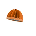                  Светильник Ex-FHB 1-101-70-850-C120 корпус 90 подвес
               