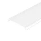                  Экран SL-W45-LW-10000 OPAL, пластик
               