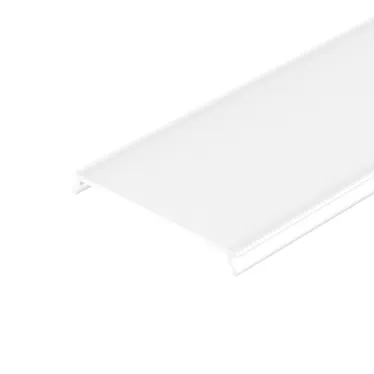 Экран SL-W45-LW-10000 OPAL, пластик