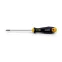 Отвертка Ergonic Torx Plus IP 10х100