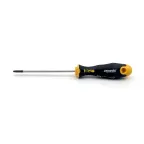 Отвертка Ergonic Torx Plus IP 10х100