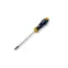 Отвертка Ergonic Torx Plus IP 10х100