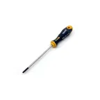 Отвертка Ergonic Torx Plus IP 10х100