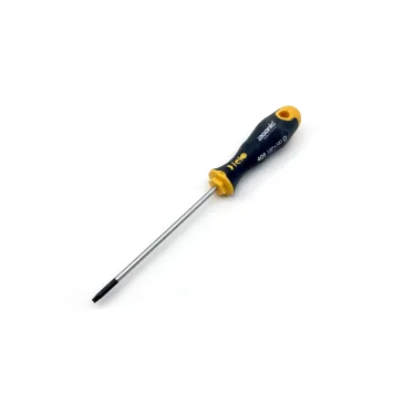 Отвертка Ergonic Torx Plus IP 10х100