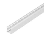 Профиль ARH-CH16-2000-ANOD, алюминий