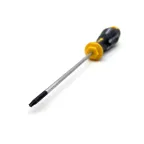 Отвертка Ergonic Torx Plus IP 10х100