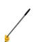 Отвертка Ergonic Torx Plus IP 10х100