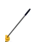 Отвертка Ergonic Torx Plus IP 10х100