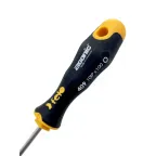 Отвертка Ergonic Torx Plus IP 10х100