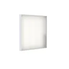 Светильник ССВ 35-4500-А-840-Д90 IP54 АБ