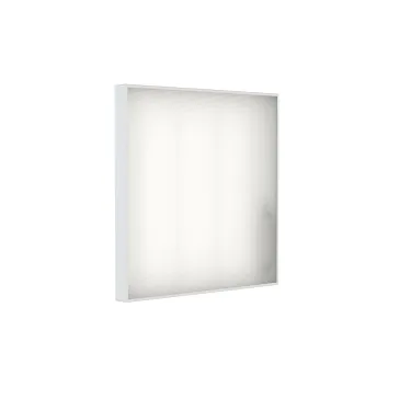 Светильник ССВ 35-4500-А-840-Д90 IP54 АБ