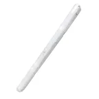                  Светильник ССК 26-3200-840-Д110 АБ
               