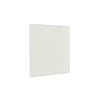 Светильник LED ССВ 25-3400-А-840-Д110 10х9 СанПиН с АБ