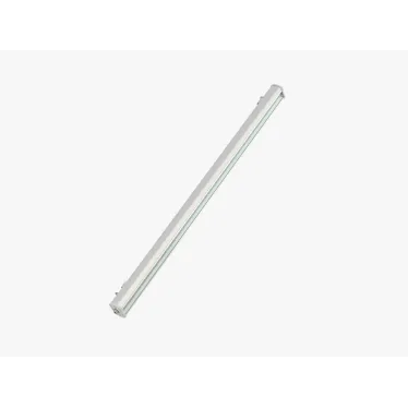 Светильник ДСО-А-01-45-840-Д110