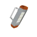                  Светильник Ex-ДПП 17-78-850-Д120
               