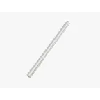                  Светильник ДСО-А-01-65-840-Д110
               