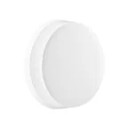                  Светильник FDBB 01-17-840
               