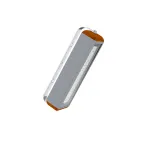                  Светильник Ex-FBL 07-52-850-С120
               