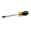 Отвертка Ergonic Torx 45х125