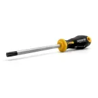 Отвертка Ergonic Torx 45х125