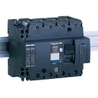 Контакт состояния OF+OF для NG125 220-240В