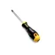 Отвертка Ergonic Torx 45х125