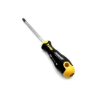 Отвертка Ergonic Torx 45х125