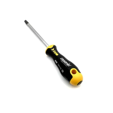 Отвертка Ergonic Torx 45х125