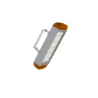                  Светильник Ex-ДПП 17-200-850-Д120
               