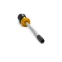 Отвертка Ergonic Torx 45х125