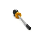 Отвертка Ergonic Torx 45х125
