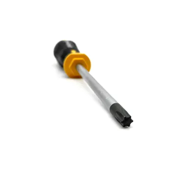 Отвертка Ergonic Torx 45х125