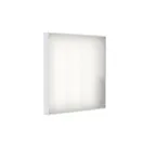                  Светильник ССВ 26-3100-А-850-Д90 АБ
               