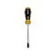 Отвертка Ergonic Torx 45х125