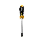 Отвертка Ergonic Torx 45х125