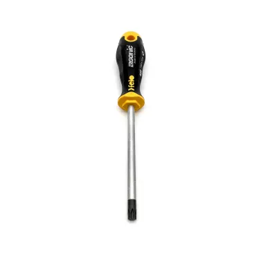 Отвертка Ergonic Torx 45х125