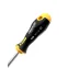 Отвертка Ergonic Torx 45х125