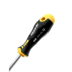 Отвертка Ergonic Torx 45х125